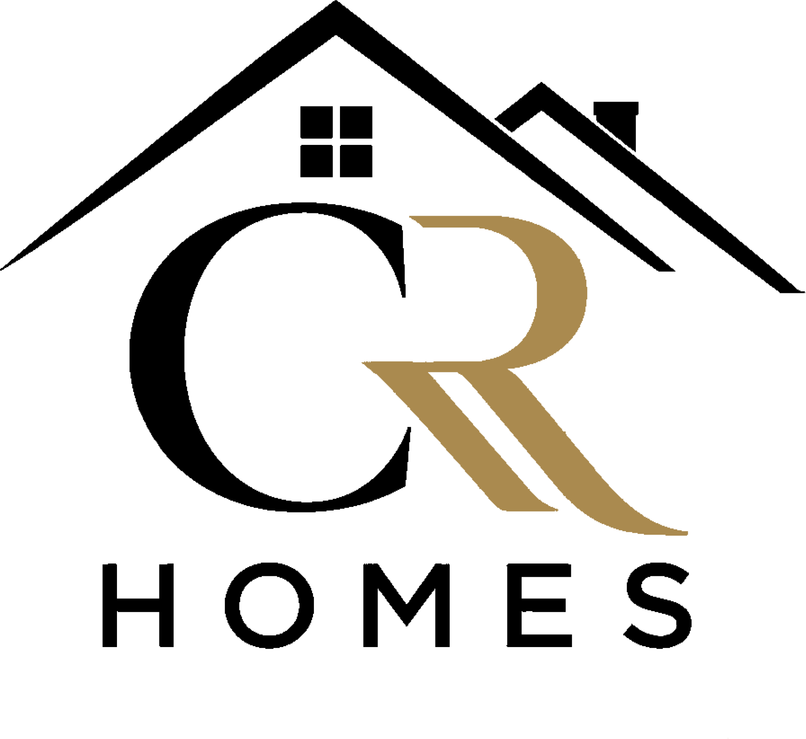 CR HOMES